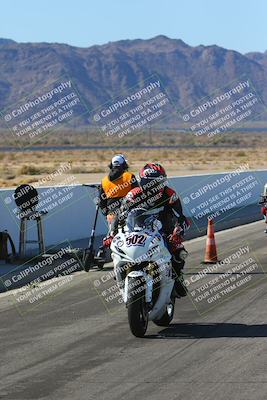 media/Mar-08-2025-TrackXperience (Sat) [[277b597a28]]/1-Around the Pits - Pre Grid/